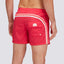 Short Sundek Joy 01 da Uomo m504bdn5100