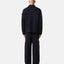 Maglia Stone Island V0020 da Uomo l2s155100042s0in1