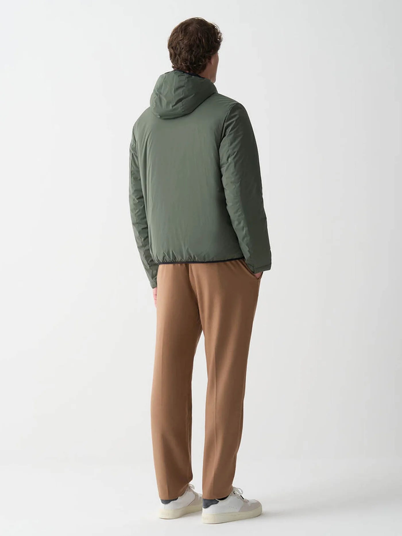 Giubbotto Colmar 498 da Uomo in1127 4wx