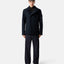 Giubbotto Stone Island V0020 da Uomo l2s154100040s0453