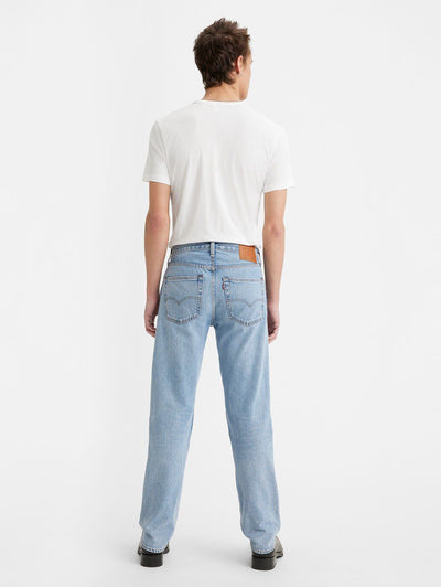 Jeans Levis  Glassy Waves da Uomo 0050134100