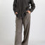 Camicia Eleh Moro da Donna efw260228