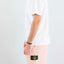 T-Shirt Mc2 Saint Barth Social Gin da Uomo portofino