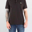Polo Lacoste 3la da Uomo ph9851