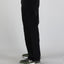Pantalone Carhartt Wip Black da Uomo I032110