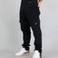 Pantalone Represent Black da Uomo MO8165-01