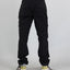 Pantalone Represent Black da Uomo MO8165-01