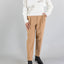 Maglia Twinset Neve da Donna 232TP3120
