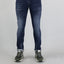 Pantalone Dondup 800 da Uomo DS0257 GF8 DU W23