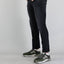 Pantalone Dondup 999  da Uomo DSE315 GI7 DU W23
