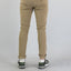 Pantalone Dondup 029 da Uomo AS0080 PTD DU W23