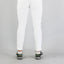 Pantalone Dondup 017 da Uomo VS0028 TRT DU W23