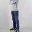 Girocollo Dondup 904 da Uomo M00895 002 DU W23