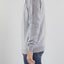 Girocollo Dondup 904 da Uomo M00895 002 DU W23