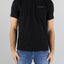 T-Shirt Armani A/X 1200 da Uomo 6RZTHJ ZJ8EZ