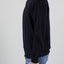 Armani A/X 1510 da Uomo 8NZM3A ZM8AZ