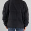 Giubbotto Etudes Black da Uomo 1710F00999