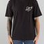 T-Shirt Etudes Dk  Brown da Uomo 108A00770