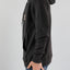 Felpa Etudes Dk  Brown da Uomo 282A01570