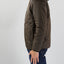 Giubbotto Kway 659 da Uomo K3118TW