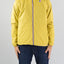 Giubbotto Kway 169 da Uomo K00BEI0
