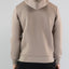 Felpa Kway Wg9 da Uomo K21171W