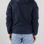 Giubbotto Kway Abl da Uomo K21253W