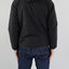 Giubbotto Kway Ah3 da Uomo K21253W