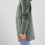 Giubbotto Kway Af0 da Uomo K6123EW