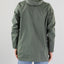 Giubbotto Kway Af0 da Uomo K6123EW
