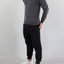 Maglia Kway 48m da Uomo K6113BW