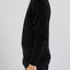 Maglia Kway Usy da Uomo K6113BW