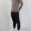 Maglia Kway Wg9 da Uomo K6113BW