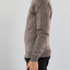 Maglia Kway Wg9 da Uomo K6113BW