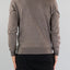 Maglia Kway Wg9 da Uomo K6113BW