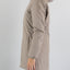 Giubbotto Kway Aj7 da Donna K51312W