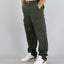 Pantalone Carhartt Wip Plant da Uomo I030475