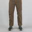 Pantalone Carhartt Wip Tamarind da Uomo I029919