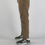 Pantalone Carhartt Wip Tamarind da Uomo I029919
