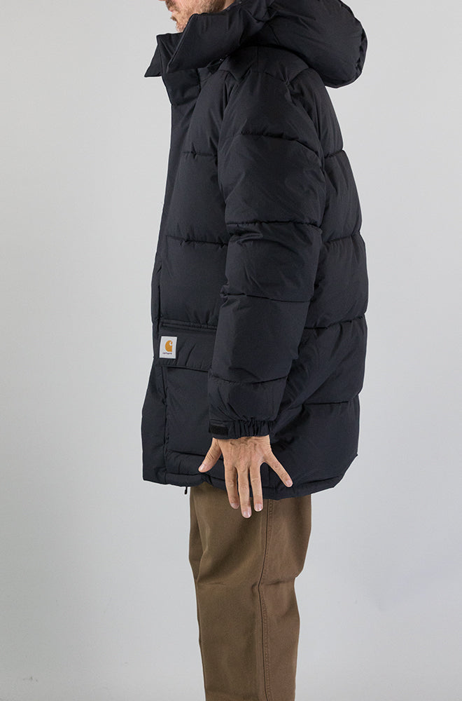 Carhartt giubbotti hot sale