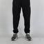 Pantalone Carhartt Wip Black da Uomo I028284