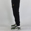 Pantalone Carhartt Wip Black da Uomo I028284