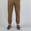 Pantalone Carhartt Wip Tamarind da Uomo I028284