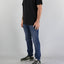 T-Shirt Carhartt Wip Black da Uomo I026391