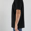 T-Shirt Carhartt Wip Black da Uomo I026391