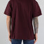 T-Shirt Carhartt Wip Amarone da Uomo I026391