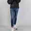 Giubbotto The North Face Le41 da Donna NF0A3XEO