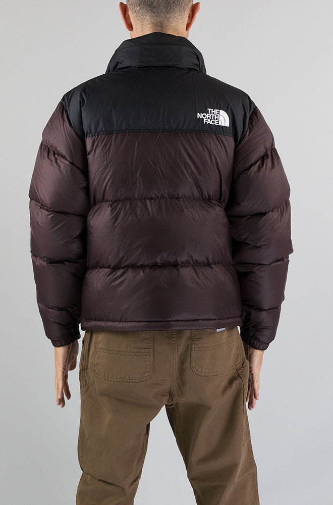 Abbigliamento uomo clearance north face