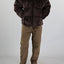 Giubbotto The North Face I0i1 da Uomo NF0A84F7