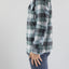 Camicia Patagonia Gdnu da Uomo 42400
